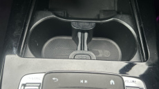 Mercedes-Benz A-Class A180d Sport Executive 5dr Auto Diesel Hatchback